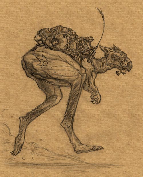 Picture of the Halmaka
